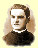 Fr. McGivney